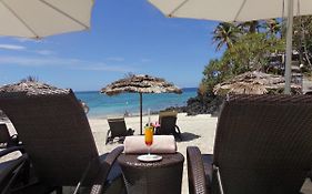 Golden Tulip Grande Comore Moroni Resort&Spa